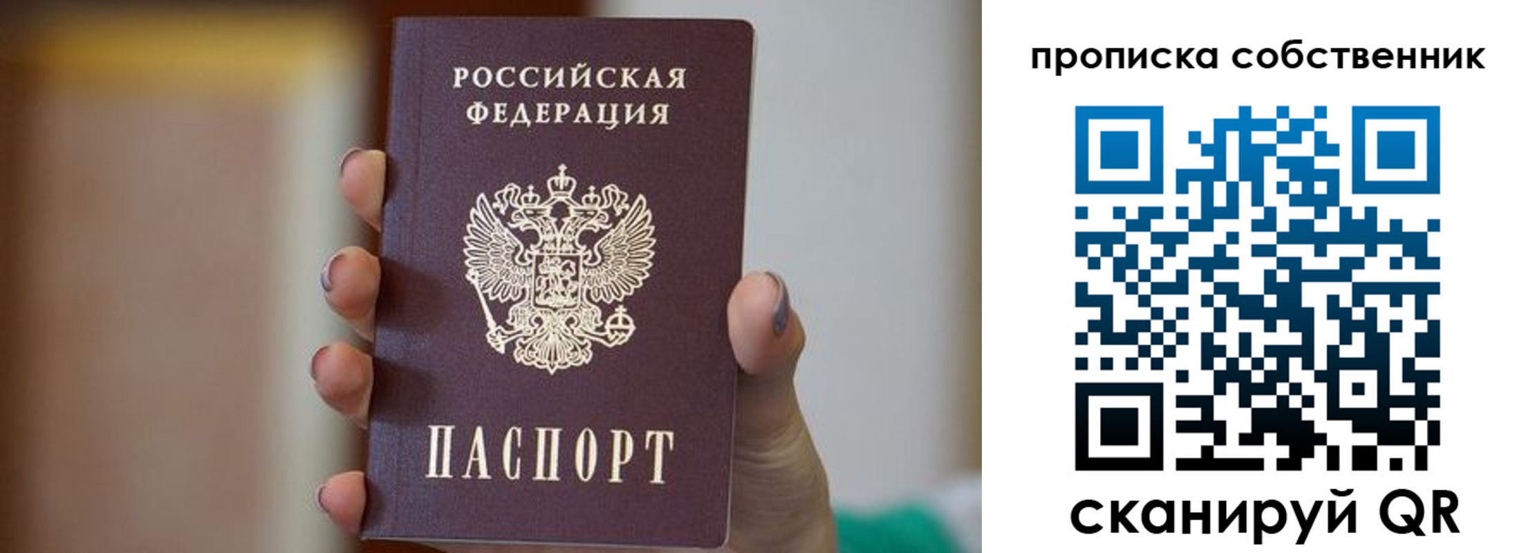прописка поиск в Колпашево